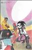 Teen Titans (6th Series) #46/A