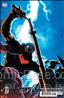 Red Hood: Outlaw #50/A