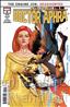 Doctor Aphra (2nd Series) #6