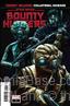 Star Wars: Bounty Hunters #7