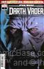 Star Wars: Darth Vader #7