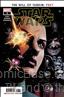 Star Wars (3rd Series) #8