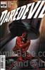 Daredevil (6th Series) #24