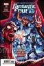 Fantastic Four (6th Series) #26