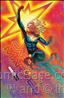 Captain Marvel (11th Series) #23/A