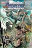Savage Avengers #14/A