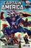 Captain America (9th Series) #25