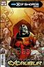 Excalibur (3rd Series) #15