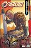 Cable (4th Series) #6/A
