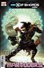Marauders #14