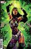 Eternals (5th Series) #1/V27