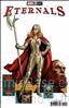 Eternals (5th Series) #1/V34