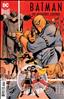Batman: The Adventures Continue #2025-02-02 00:00:00