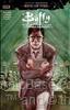 Buffy the Vampire Slayer (Boom!) #17/A