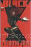 Black Widow (8th Series) #1/I