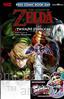 Free Comic Book Day (Viz) #2020/B
