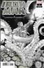 Iron Man (6th Series) #1/J