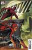 Daredevil (6th Series) #23