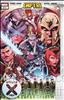 Empyre: X-Men #1/B