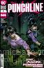 Punchline (DC) #1