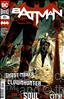 Batman (3rd Series) #103