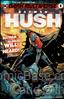 Tales From the Dark Multiverse: Batman: Hush #1