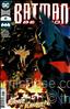 Batman Beyond (6th Series) #49