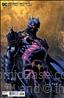 Dark Nights: Death Metal #5/A