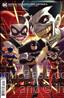 Batman: The Adventures Continue #6/A