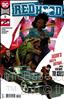 Red Hood #51