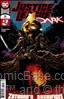 Justice League Dark (2nd Series) #28