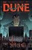 Dune: House Atreides #1/B