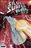 Silver Surfer: Black #1/X