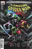 Amazing Spider-Man, The (5th Series) #54.1