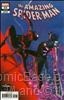 Amazing Spider-Man, The (5th Series) #54/C