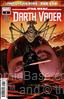 Star Wars: Darth Vader #8