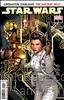 Star Wars (3rd Series) #9