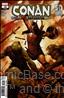 Conan the Barbarian (4th Series) #18