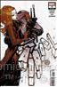 Deadpool (7th Series) #9