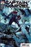 Captain Marvel (11th Series) #24