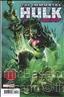 Immortal Hulk #42/B