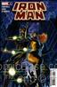 Iron Man (6th Series) #4
