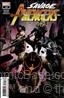 Savage Avengers #16