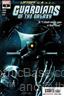 Guardians of the Galaxy (6th Series) #9