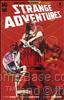 Strange Adventures (6th Series) #1/A-2