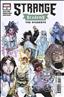 Strange Academy #2025-02-04 00:00:00