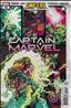 Captain Marvel (11th Series) #20-2