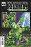 Immortal Hulk #35-3