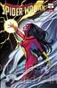 Spider-Woman (7th Series) #5/I