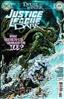 Justice League Dark (2nd Series) #29
